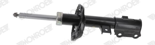 MONROE 742281SP ÖN AMORTİSÖR SAĞ HYUNDAI TUCSON 2015-2020 KIA SPORTAGE 2015-2022 - Görsel 1