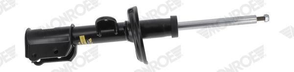 MONROE 742290SP ÖN AMORTİSÖR SAĞ JEEP RENEGADE 14> FIAT 500 X 14> - Görsel 1