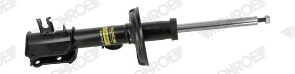 MONROE 742291SP ÖN AMORTİSÖR SOL JEEP RENEGADE 14> FIAT 500 X 14> - Görsel 1