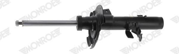 MONROE 742298SP AMORTİSÖR ÖN SAĞ FORD FOCUS-CONNECT 15> GAZLI - Görsel 1