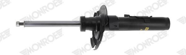 MONROE 742299SP AMORTİSÖR ÖN SOL FORD FOCUS-CONNECT 15> GAZLI - Görsel 1