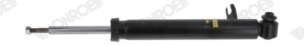 MONROE D0306R AMORTISOR ARKA SAG GAZLI BMW E70 E71 E72 - Görsel 1