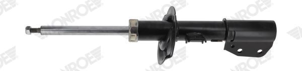 MONROE D0410L ÖN AMORTİSÖR SOL OPEL ANTARA-CHEVROLET CAPTIVA 06> - Görsel 1