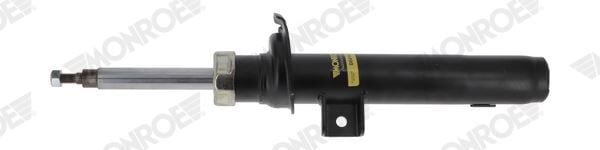 MONROE D0414R AMORTISOR ON SAG GAZLI BMW F25 F26 - Görsel 1