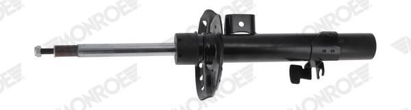 MONROE D0416R ÖN AMORTISOR SAG FREELANDER 2 L359 2006-2014 - Görsel 1