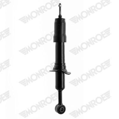 MONROE D8093S AMORTİSÖR ÖN SAĞ-SOL FORD RANGER 11> 4x4 - Görsel 1