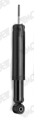 MONROE D9003S ARKA AMORTİSÖR SSANYONG KYRON 2005-2014 - Görsel 1