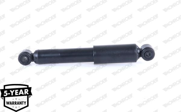 MONROE G1264 ARKA AMORTİSÖR GAZLI FIAT MAREA-TEMPRA-PALIO-BRAVO-BRAVA-TİPO 90> - Görsel 1