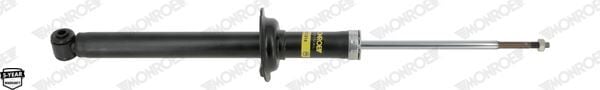 MONROE G1316 ARKA AMORTİSÖR L/R HONDA ACCORD 2.0 2.2 2.4 2003->2008 GAZLI - Görsel 1