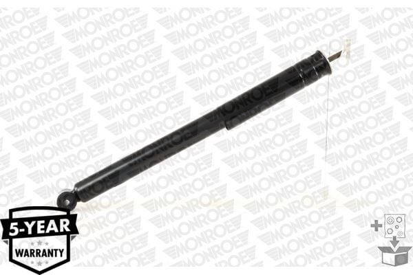 MONROE G43148 AMORTISOR ON GAZLI MERCEDES E-CLASS W210 S210 - Görsel 1
