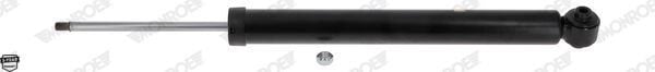 MONROE G43155 AMORTISOR ARKA GAZLI MERCEDES W213 C257 - Görsel 1