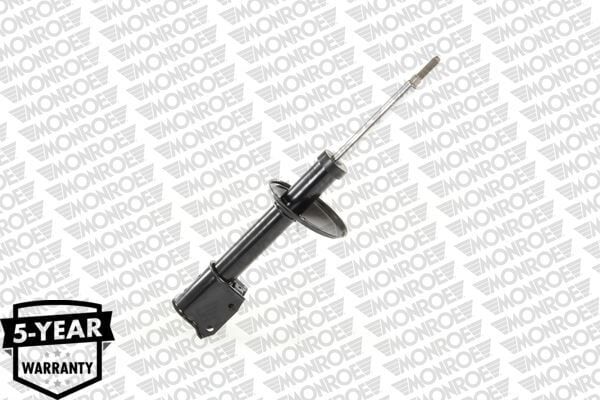 MONROE G7379 ÖN AMORTİSÖR SAĞ-SOL LOGAN MCV 80 SANDERO 08> - Görsel 1