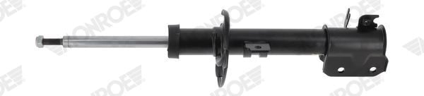 MONROE G7911 AMORTİSÖR ÖN SAĞ SUZUKI BALENO 1.2L K12C A1K412 16-> - Görsel 1