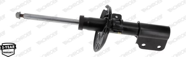 MONROE G8311 ÖN AMORTİSÖR L/R PEUGEOT P308 II 13>21 CITROEN C4 GRAND PİCASSO 14> - Görsel 1