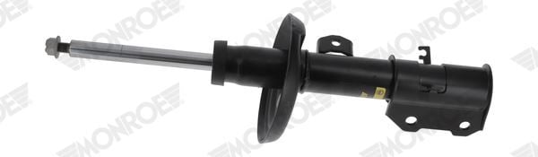 MONROE G8621 ÖN AMORTİSÖR SAĞ OPEL ASTRA K 15>22 - Görsel 1