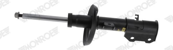 MONROE G8622 ÖN AMORTİSÖR SOL OPEL ASTRA K 15>22 - Görsel 1