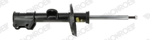 MONROE G8623 ÖN AMORTISOR SAG FIAT EGEA 15> - Görsel 1