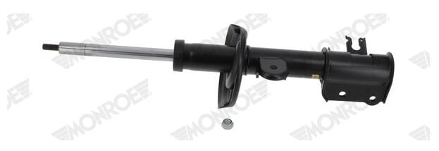 MONROE G8694 AMORTİSÖR ÖN SOL JEEP COMPASS 16> - Görsel 1