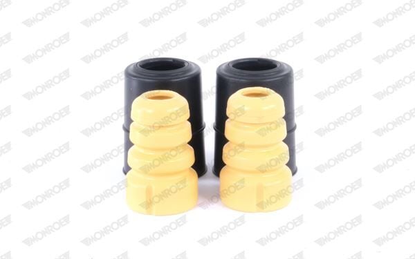 MONROE PK391 AMORTİSÖR TOZ KORUMA KİTİ AUDI A4 1.8TFSI-2.0TFSI 07-15 - Görsel 1