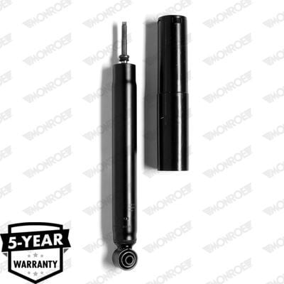 MONROE R1622A ARKA AMORTİSÖR L/R ASTRA F 91>98 VECTRA A 88>11.95 KADETT 84/9 DAEWOO LANOS 97> - Görsel 1