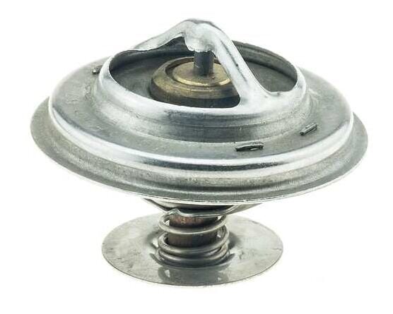 MOTORAD 249-74 TERMOSTAT 74C FORD GRANADA 2.5 D 8 VALF 82-85 - Görsel 1
