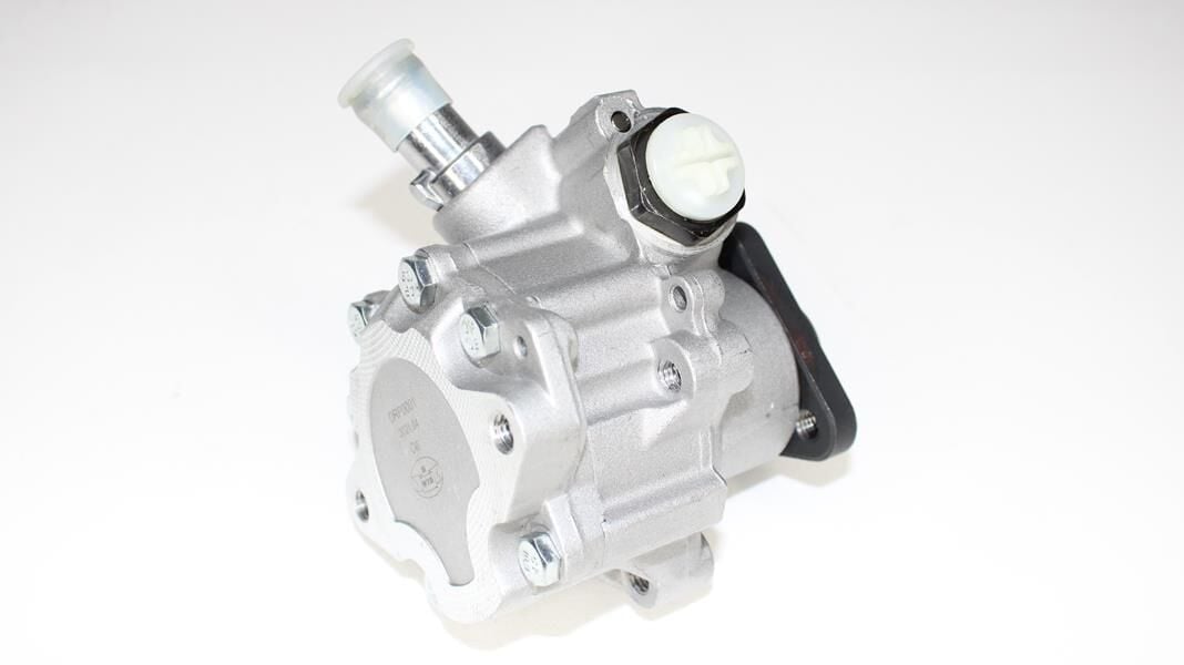 MOTORTEC DRP0001 DİREKSYON POMPASI F.SLX-TMP-PALİO 1.4-1.6 - Görsel 1