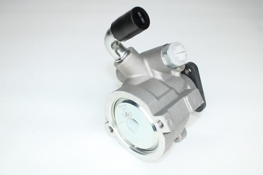 MOTORTEC DRP0023 DİREKSYON POMPASI F.DOBLO 1.9 D - Görsel 1