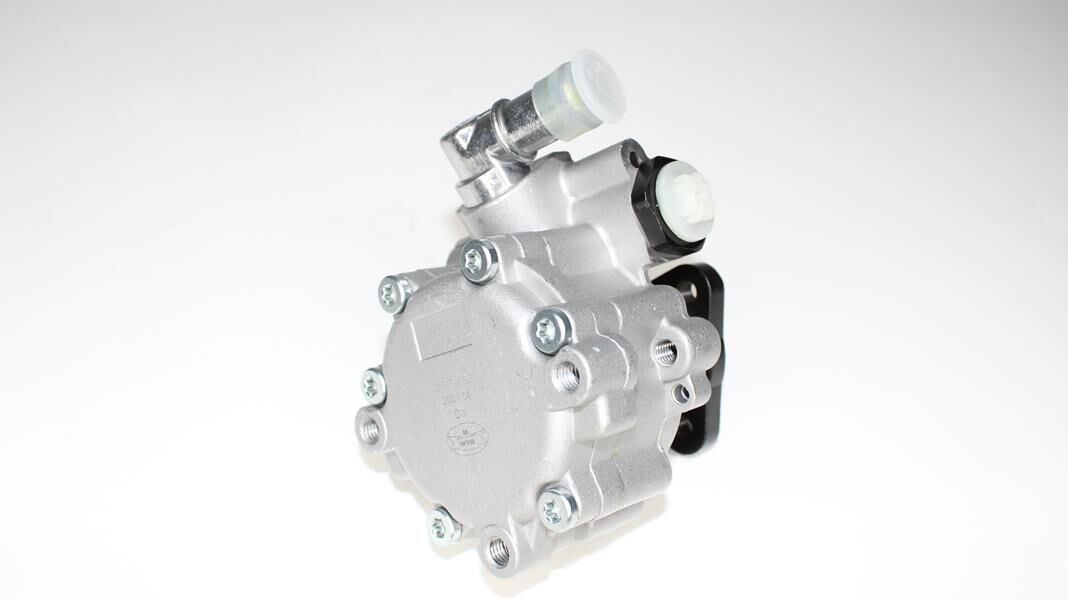 MOTORTEC DRP0035 DİREKSİYON POMPASI DOBLO III 10> LINEA 1.6D MTJ - Görsel 1