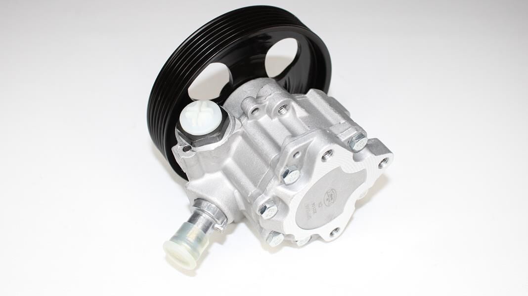 MOTORTEC DRP0044 DİREKSYON POMPASI BERLİNGO-PARTNER TEPEE 1.6 HDİ 75-90 - Görsel 1