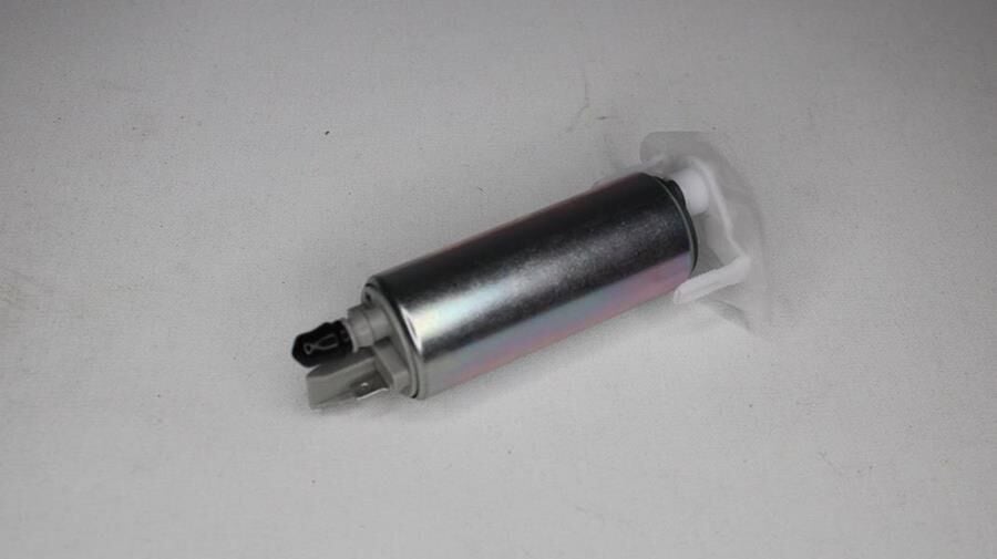MOTORTEC ELT0361 YAKIT DEPO SAMANDIRA POMPASI CAPTUR 13> CLIO IV 12> DUSTER 10> SANDERO II 12> LOGAN II MCV 12> SYMBO L III 13> 1.5 DCI K9K - Görsel 1