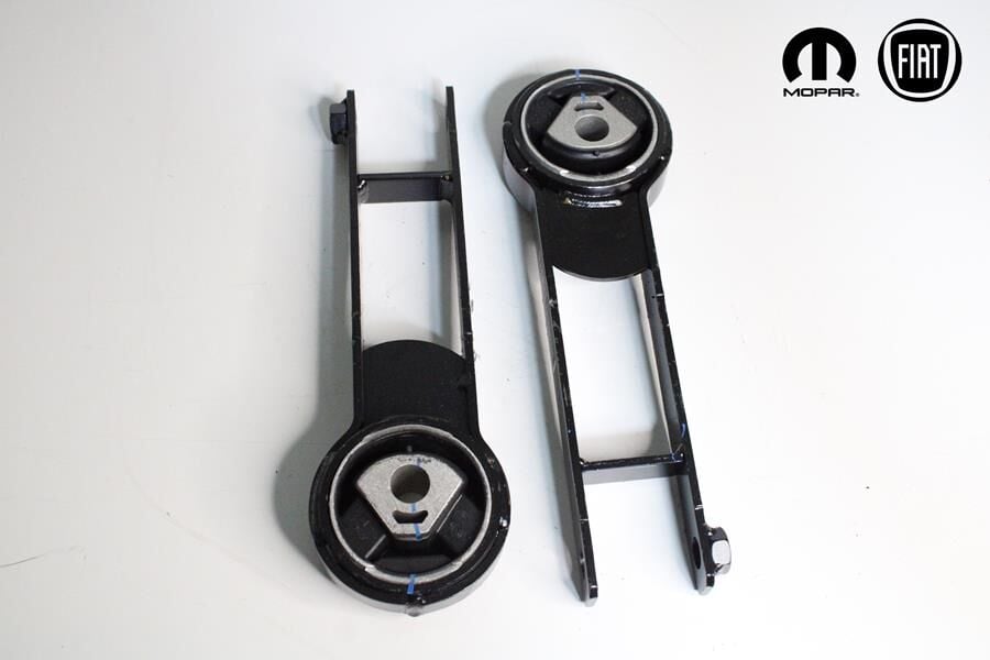 MOTORTEC PEG 0901 ŞANZUMAN TAKOZU DUCATO 2.3 EURO 6 ORJİNAL ÜRÜN - Görsel 1