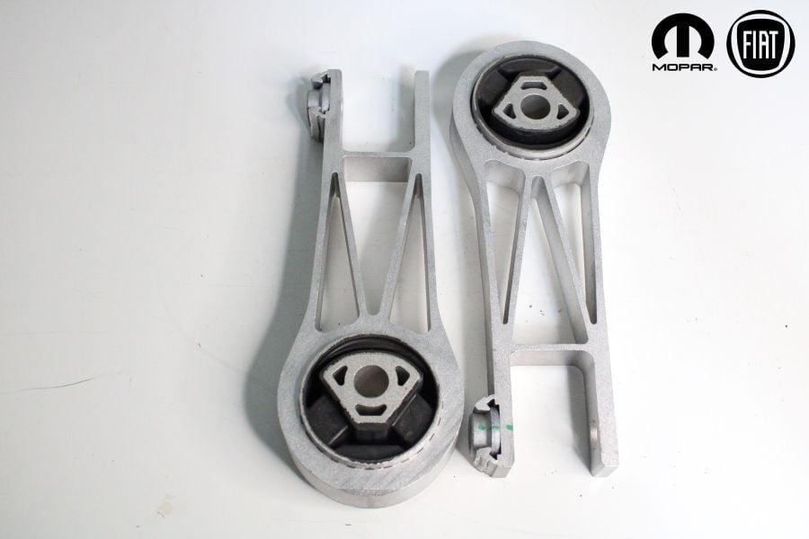 MOTORTEC PEG 0927 ŞANZUMAN TAKOZU DUCATO 3.0 ORJİNAL ÜRÜN - Görsel 1