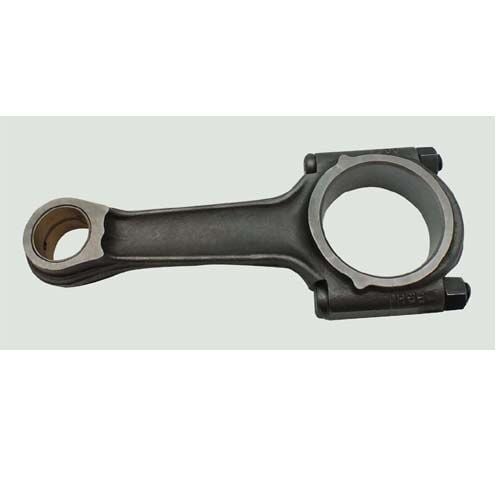 MOTORTEC PEG0152 PİSTON KOLU PEUGEOT PARTNER DW8 XUD9 - SCUDO - Görsel 1