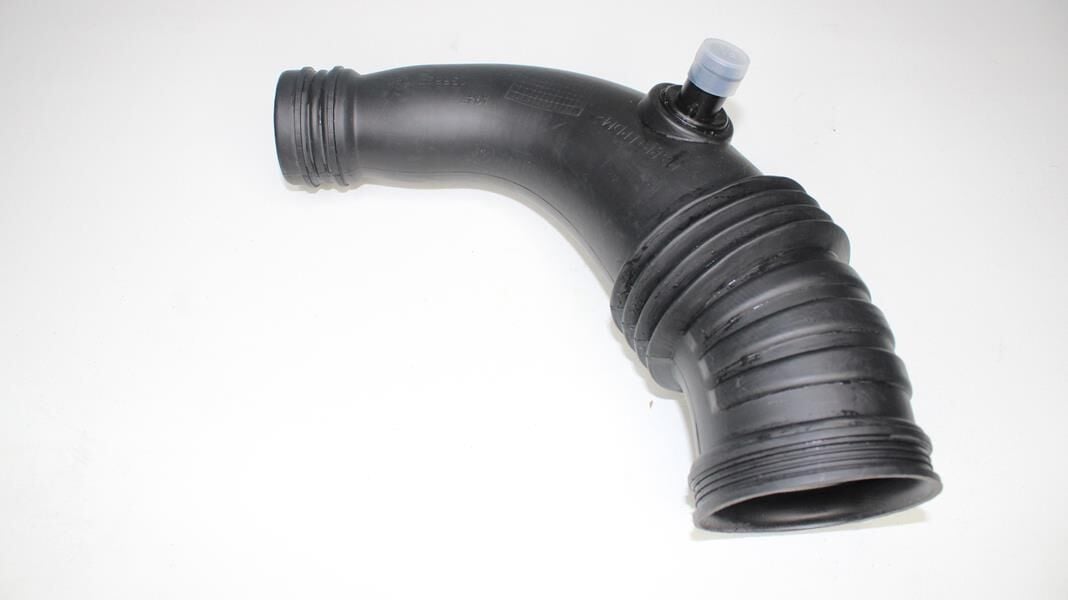 MOTORTEC PEG0795 TURBO HORTUMU FIAT DUCATO III 2.3 JTD 120 130 HP - Görsel 1