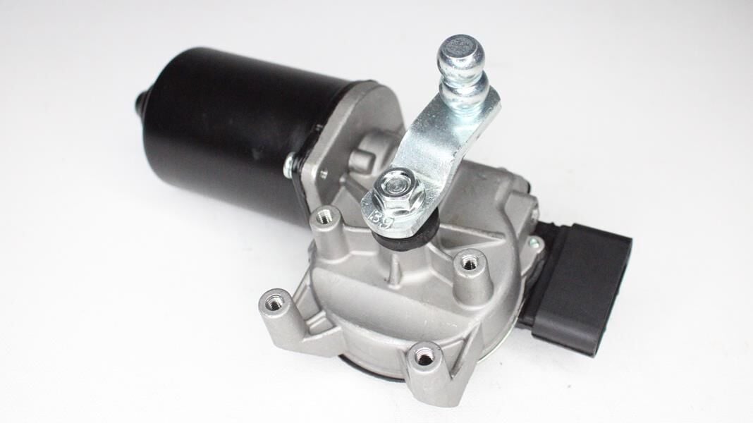 MOTORTEC PEG0848 ÖN CAM SİLECEK MOTORU BOXER-JUMPER-DUCATO 06> - Görsel 1