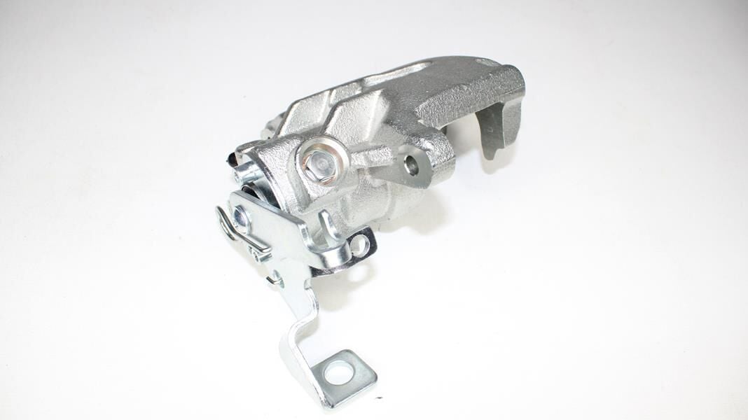 MOTORTEC RNT0670 FREN KALİPERİ ARKA SOL 42.00 mm. MASTER-MOVANO - Görsel 1