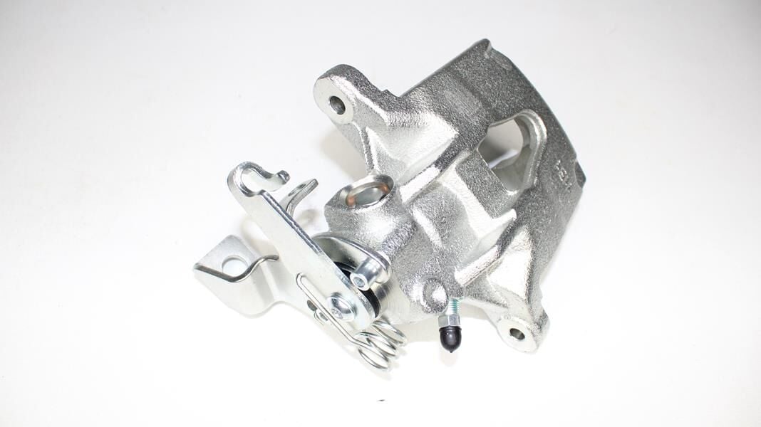MOTORTEC RNT0671 FREN KALİPERİ ARKA SAĞ 42.00 mm. MASTER II-MOVANO - Görsel 1