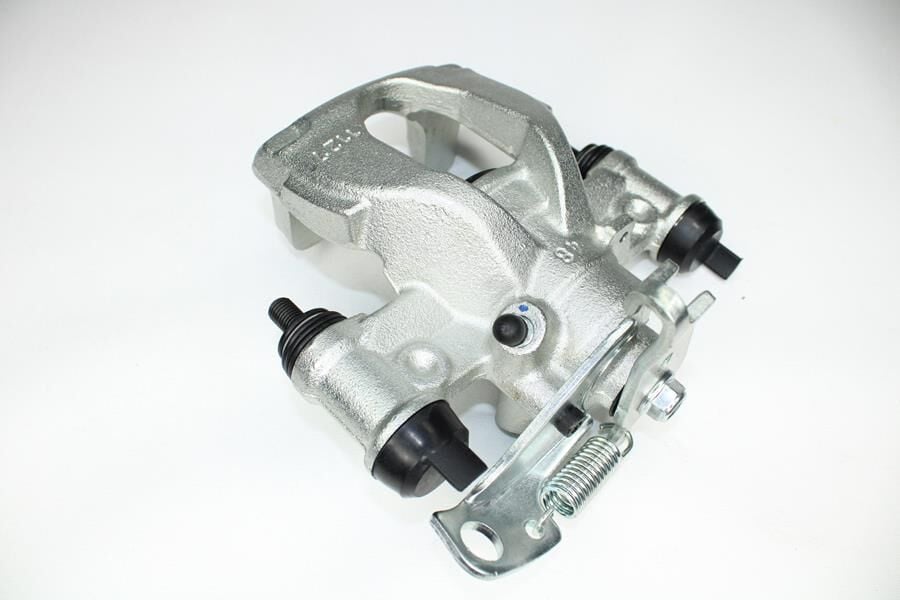 MOTORTEC RNT0673 FREN KALİPERİ ARKA SAĞ MASTER III-MOVANO 1.9-2.2-3.0 DTİ 10> TEK TEKER 48mm-12mm - Görsel 1