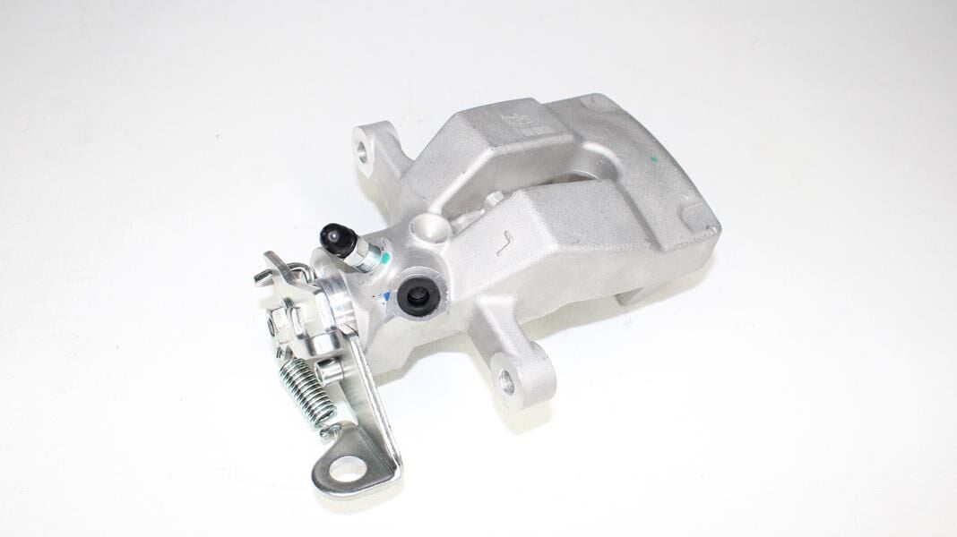 MOTORTEC RNT0676 ARKA FREN KALİPERİ SOL MEGANE II 1.4 16V-1.6 16V-2.0 16V-1.5 DCİ Q:34mm/ İ.Ğ:53mm - Görsel 1