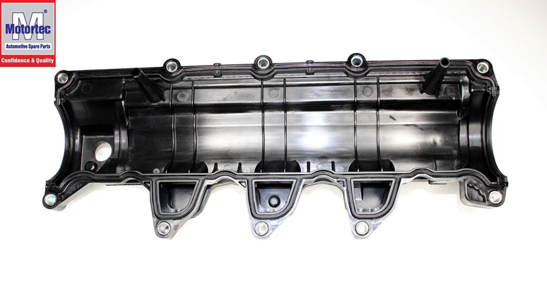 MOTORTEC RNT0845 KÜLBÜTÖR KAPAĞI MEGANE IV 15> MEGANE III 09> CLIO IV 12> KANGOO 08> SANDERO II 12> DUSTER 10> DOKKER 12> QASHQAI II 13> JUKE 10> MERCEDES W176 W246 C117 X117 X156 W415 1.5dCi E5 - Görsel 1