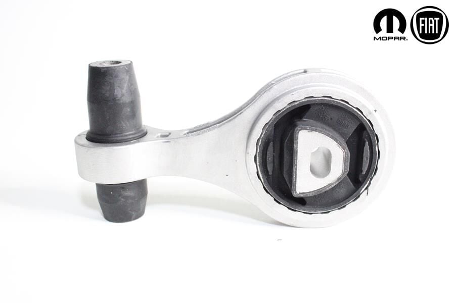 MOTORTEC TFS 0392 MOTOR TAKOZU ARKA F.DOBLO II 1.3 JTD 1.9 D 1.9 JTD ORJİNAL ÜRÜN - Görsel 1