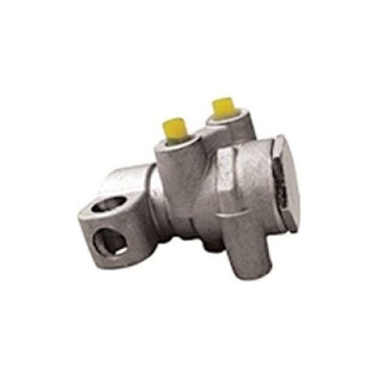 MOTORTEC TFS0026 FREN LİMİTÖRÜ M131 1600 DKŞ - Görsel 1