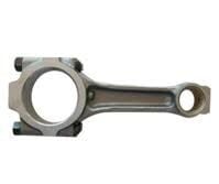 MOTORTEC TFS0126 PİSTON KOLU M131 1600- PALIO 1.4-1.6 EM. - Görsel 1