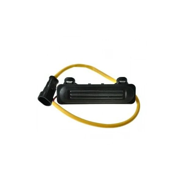 MOTORTEC TFS0240 BAGAJ AÇMA BUTONU DOBLO III 09 > - Görsel 1