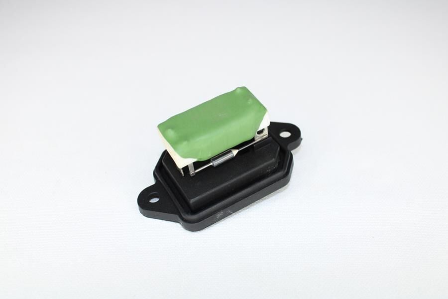 MOTORTEC TFS0249 KALORIFER REZISTANSI TEMPRA - Görsel 1