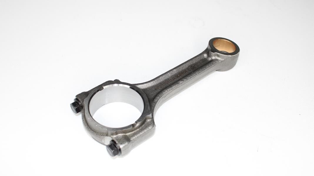 MOTORTEC TMP0198 PİSTON KOLU 69.60MM ALBEA-DOBLO-LINEA-FIORINO-CORSA-ASTRA-COMBO 1.3 MTJ-JTD-CDTİ - Görsel 1