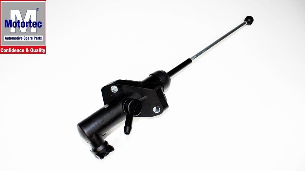 MOTORTEC TMP0349 DEBRİYAJ ÜST MERKEZİ DOBLO 1.3 -1.4-1.6 16V-1.9JTD 350A1-182B6-199A2-223A6-223A7-223B1 - Görsel 1