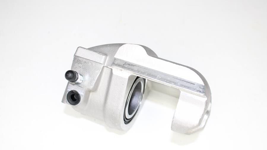 MOTORTEC TMP0410 FREN KALİPERİ ÖN SOL M131 1600 DKŞ - Görsel 1