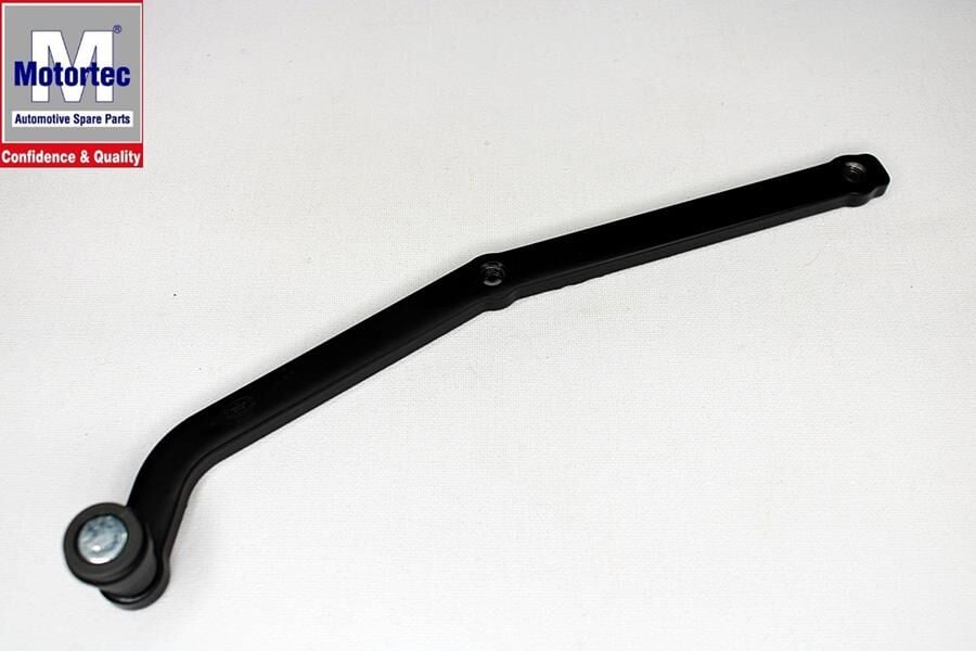 MOTORTEC TMP0414 ORTA KAPI MEKANIZMASI UST SAĞ DOBLO III 09> - Görsel 1