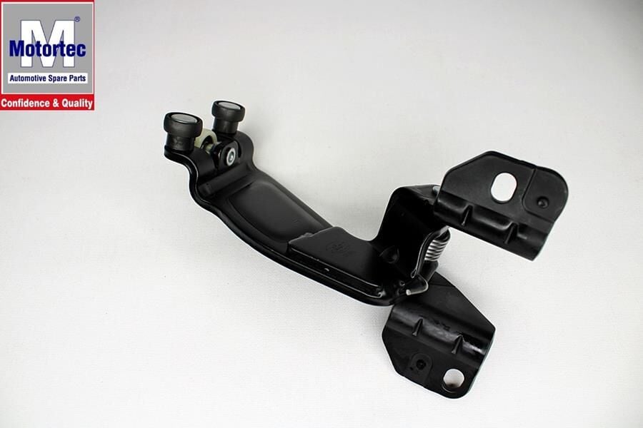 MOTORTEC TMP0416 ORTA KAPI MEKANIZMASI ORTA SAĞ DOBLO III 09> - Görsel 1